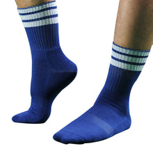 Men and Cotton Short Socks Sock Man Long Sock EF8