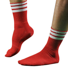 Men and Cotton Short Socks Sock Man Long Sock EF8