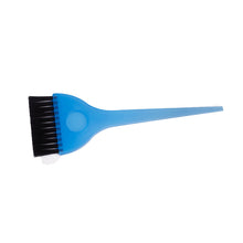 P Hairdressing Hair Dye Color Bowl Color Mixing Comb Brush Kit Set Tint Tools EF8
