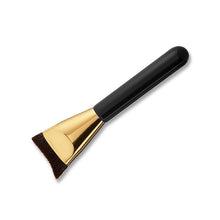 Professional Makeup Cosmetic Brushponge Puff Cosmetic Makeup Brushes For Women Beauty EF8