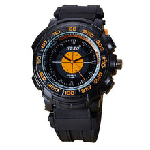 Mens Women Unisex Luxury Watch Alloy Sport Analog Quartz Modern Wrist Watch Watches EF8