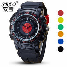 Mens Women Unisex Luxury Watch Alloy Sport Analog Quartz Modern Wrist Watch Watches EF8