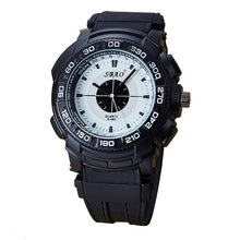 Mens Women Unisex Luxury Watch Alloy Sport Analog Quartz Modern Wrist Watch Watches EF8