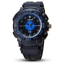 Mens Women Unisex Luxury Watch Alloy Sport Analog Quartz Modern Wrist Watch Watches EF8
