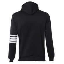 Hoodies Sweatshirt Men Casual Hoodie Zipper Hooded JacketsXXXL EF8