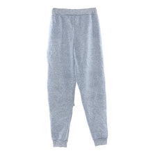 Women Sexy Zipper Leisure Round Neck Sweater Fleece T-shirt and Trousers Two Pieces Suit Cloth EF8