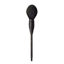 Korea handmade rattan makeup brush fashion Professional makeup tools brush hand-tie lines blush brush Beauty Tool EF8