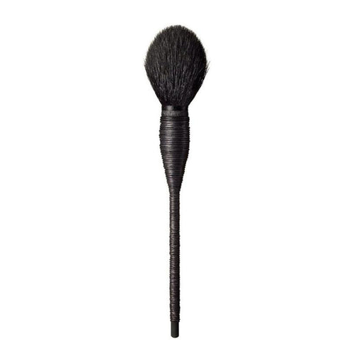 Korea handmade rattan makeup brush fashion Professional makeup tools brush hand-tie lines blush brush Beauty Tool EF8
