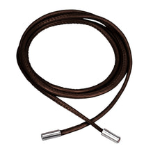 Korean version of the classic wildminimalist thin belt waist chain women's belt women's fashion belt leather belt small EF8