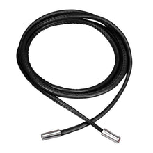 Korean version of the classic wildminimalist thin belt waist chain women's belt women's fashion belt leather belt small EF8