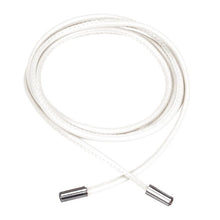Korean version of the classic wildminimalist thin belt waist chain women's belt women's fashion belt leather belt small EF8