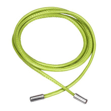 Korean version of the classic wildminimalist thin belt waist chain women's belt women's fashion belt leather belt small EF8
