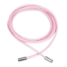 Korean version of the classic wildminimalist thin belt waist chain women's belt women's fashion belt leather belt small EF8
