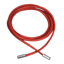 Korean version of the classic wildminimalist thin belt waist chain women's belt women's fashion belt leather belt small EF8