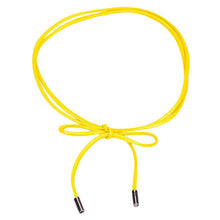 Korean version of the classic wildminimalist thin belt waist chain women's belt women's fashion belt leather belt small EF8