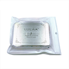 12 Colors Nail Glitter Powder Shinning Nail Mirror Powder Makeup Art DIY Chrome Pigment With Sponge Stick Acrylic Powders EF8