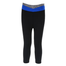 Leggings ForWomen High Waist Clothing Mad-Calf Pants Slim Pants trousers Clothes EF8