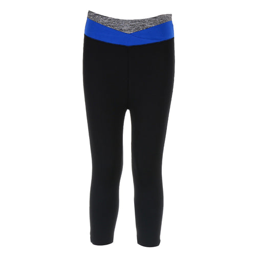 Leggings ForWomen High Waist Clothing Mad-Calf Pants Slim Pants trousers Clothes EF8