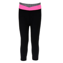 Leggings ForWomen High Waist Clothing Mad-Calf Pants Slim Pants trousers Clothes EF8