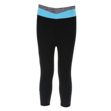 Leggings ForWomen High Waist Clothing Mad-Calf Pants Slim Pants trousers Clothes EF8