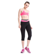 Leggings ForWomen High Waist Clothing Mad-Calf Pants Slim Pants trousers Clothes EF8