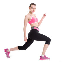 Leggings ForWomen High Waist Clothing Mad-Calf Pants Slim Pants trousers Clothes EF8