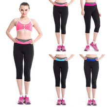 Leggings ForWomen High Waist Clothing Mad-Calf Pants Slim Pants trousers Clothes EF8