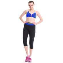 Leggings ForWomen High Waist Clothing Mad-Calf Pants Slim Pants trousers Clothes EF8