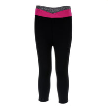 Leggings ForWomen High Waist Clothing Mad-Calf Pants Slim Pants trousers Clothes EF8