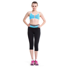 Leggings ForWomen High Waist Clothing Mad-Calf Pants Slim Pants trousers Clothes EF8