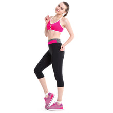Leggings ForWomen High Waist Clothing Mad-Calf Pants Slim Pants trousers Clothes EF8