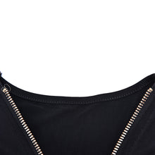 Little Black Long Sleeve Party Dresses Sexy Bodycon Sheath Dress Women Clothing Back Full Zipper Robe Femme Pencil Tight Dress EF8