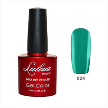 10ml UV Gel Nail Polish Gorgeous Color Nail Gel Polish Vernis Semi Permanent Top Coat Base Coat Gel Gelpolish EF8