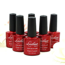 10ml UV Gel Nail Polish Gorgeous Color Nail Gel Polish Vernis Semi Permanent Top Coat Base Coat Gel Gelpolish EF8