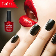 10ml UV Gel Nail Polish Gorgeous Color Nail Gel Polish Vernis Semi Permanent Top Coat Base Coat Gel Gelpolish EF8