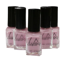 6ml 5pc Peel Off Liquid Tape Latex Tape Peel Off Base Coat Nail Art Liquid Palisade Top Coat Base Coat Gel Gelpolish EF8