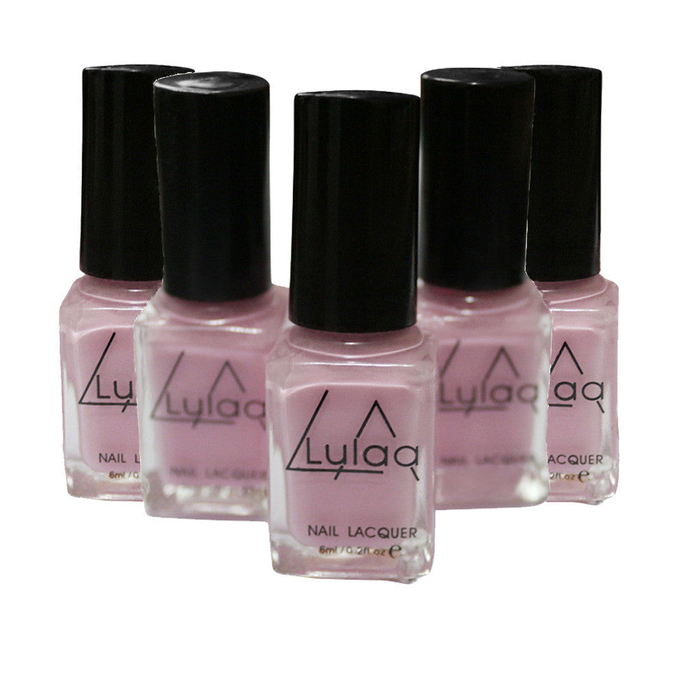 6ml 5pc Peel Off Liquid Tape Latex Tape Peel Off Base Coat Nail Art Liquid Palisade Top Coat Base Coat Gel Gelpolish EF8