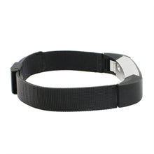Luxury Gold/Sliver/Black Milanese Stainless Steel Watch Band Strap Bracelet Adjustable Closure For Fitbit Alta Tracker EF8