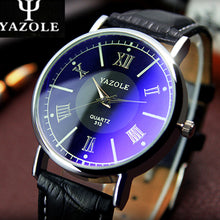 Luxury Leather Watches Men Waterproof Fashion Casual Sports Quartz Watch Dress Business Wrist Watch Hour for Men EF8