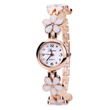 Lvpai 20 Styles Gold Watch Bracelets Watch Women Wristwatch Ladies Watch ClockWristwatches Stainless Gold Watches EF8