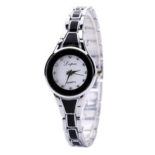 Lvpai 20 Styles Gold Watch Bracelets Watch Women Wristwatch Ladies Watch ClockWristwatches Stainless Gold Watches EF8
