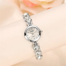 Lvpai 20 Styles Gold Watch Bracelets Watch Women Wristwatch Ladies Watch ClockWristwatches Stainless Gold Watches EF8