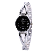 Lvpai 20 Styles Gold Watch Bracelets Watch Women Wristwatch Ladies Watch ClockWristwatches Stainless Gold Watches EF8