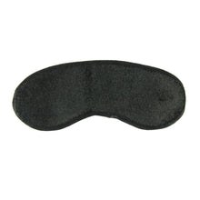 Magnet Tourmaline Eyepatch Glasses Improve Sleep Eliminate Dark Circles Alleviat EF8