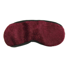 Magnet Tourmaline Eyepatch Glasses Improve Sleep Eliminate Dark Circles Alleviat EF8