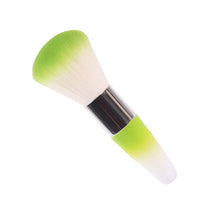 Makeup Brushes For Nail Legal Brush Remove Dust Powder For Acrylic Nails Nail And Nail Art Dust CleanShippping EF8