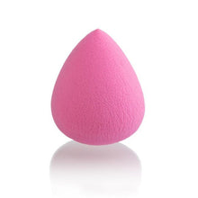 Makeup Brushes Set Make Up Brush Kit Meloision Color Concealer Powder Brush Puff Bag Super Combination Beauty Girl EF8