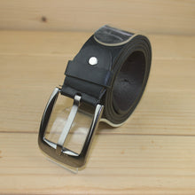 Men Luxury leather belt for men casual belts designer belts men leather belt man  EF8