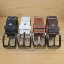 Men Luxury leather belt for men casual belts designer belts men leather belt man  EF8