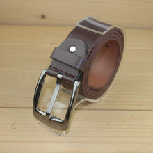 Men Luxury leather belt for men casual belts designer belts men leather belt man  EF8